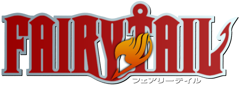 Fairy_Tail_Logo_Red_by_Salamander_aywt