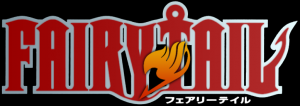 fairy_tail_logo_red_by_salamander_aywt.png